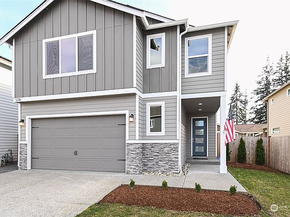 2nd image of 5118 82nd Pl NE