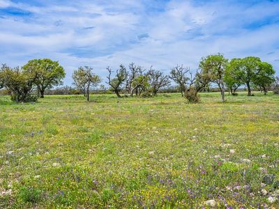 113 S Ranch Rd #783, Harper, TX, 78631