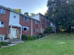 107 Sigwin Dr #107, Wallingford, CT 06492