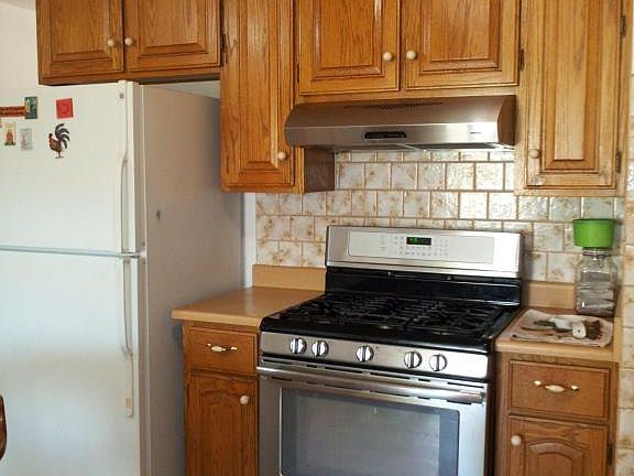 4th image of 7448 E Carol Cir