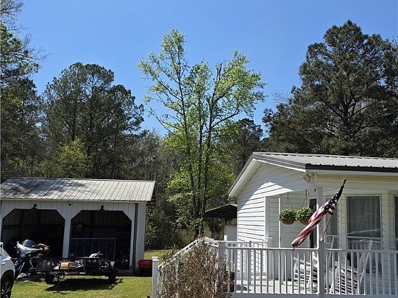 5th image of 277 Log Landing Circle