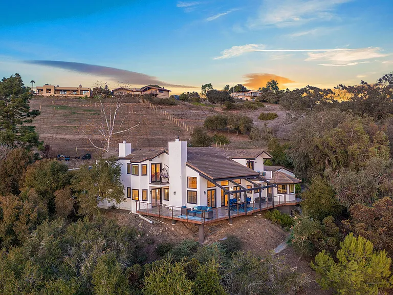 7030 Shepard Mesa Rd — Photo 31