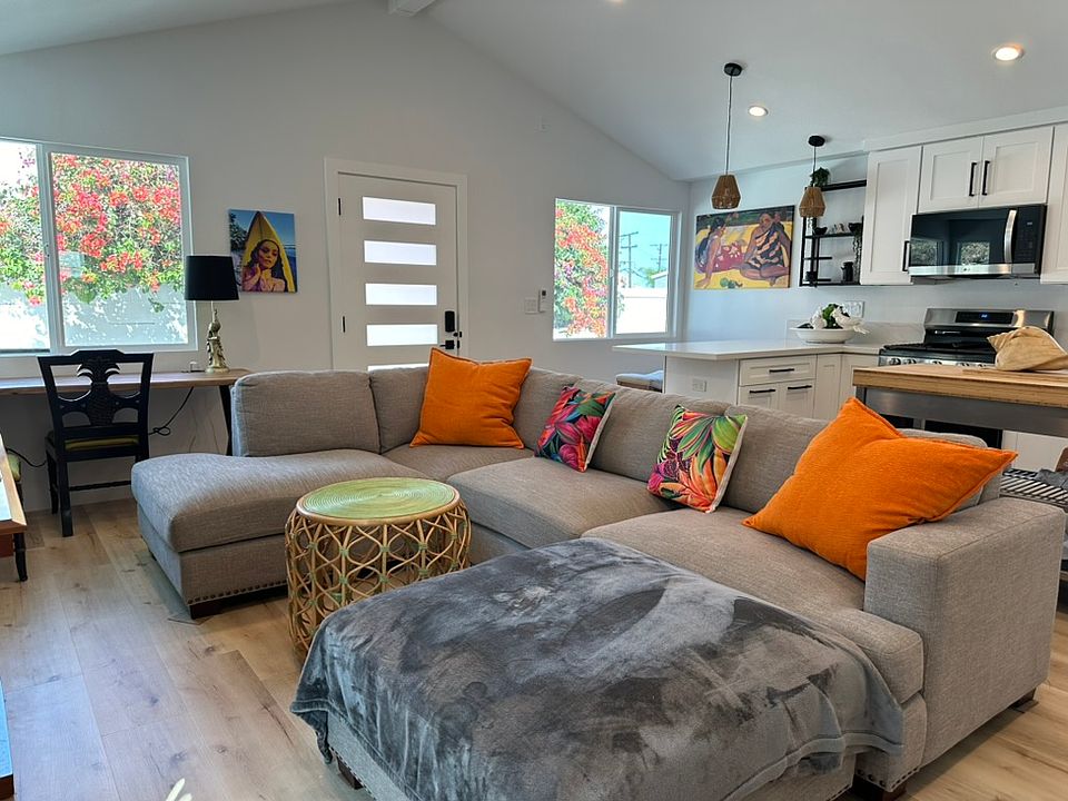 Living Room/great room