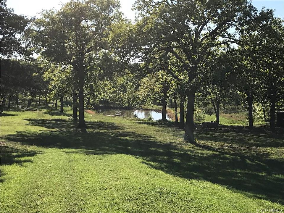 2nd image of 5416 S Dip Creek Rd