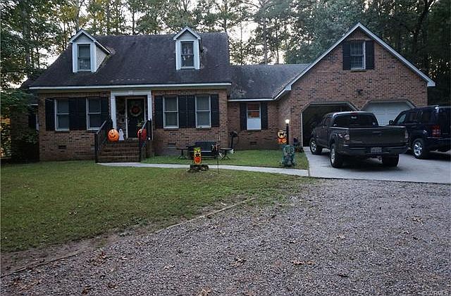 1st image of 16350 Prince George Dr