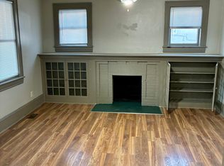 3156 Williamson Rd NW #A, Roanoke, VA 24012