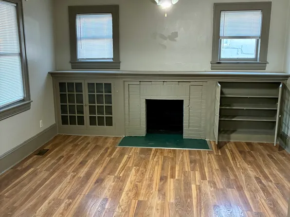 3156 Williamson Rd NW #A, Roanoke, VA 24012