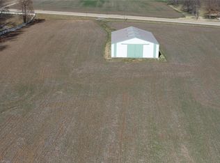 13516 Saint Rose Rd, Highland, IL 62249