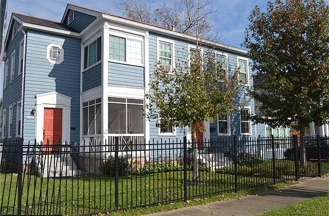 1st image of 8135 Pritchard Pl