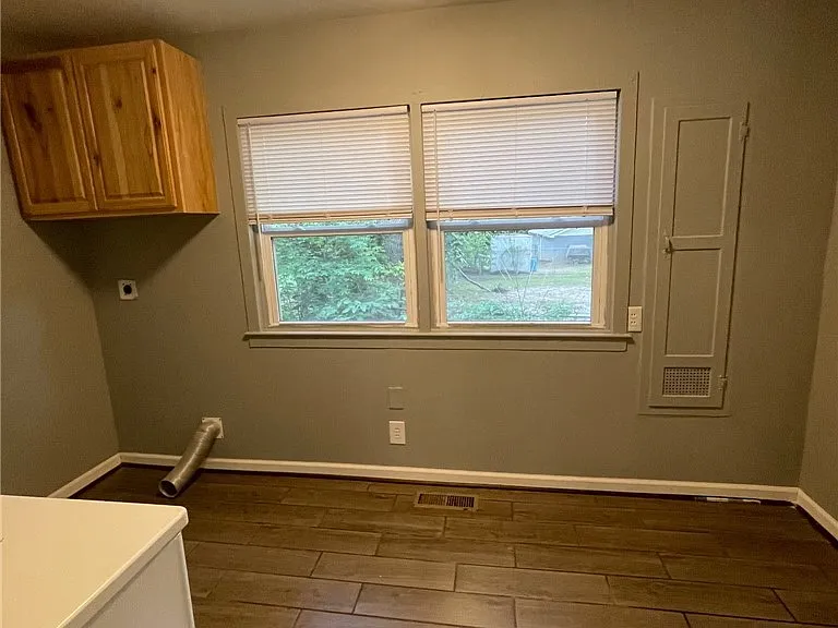 805 Chatham St #B — Photo 4