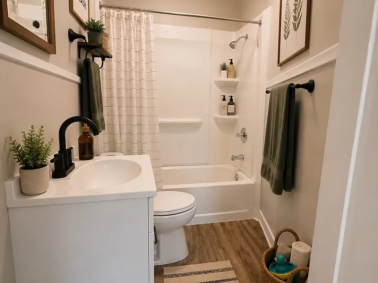 20 Terrace Rd #2 — Photo 8