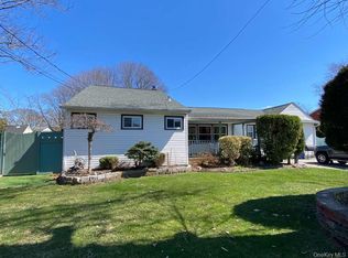 1327 Brooklyn Boulevard, Bay Shore, NY 11706