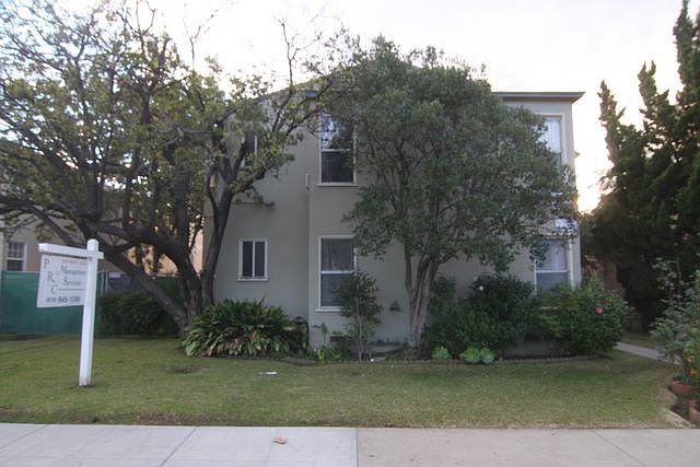 1st image of 1727 N Glenoaks Blvd