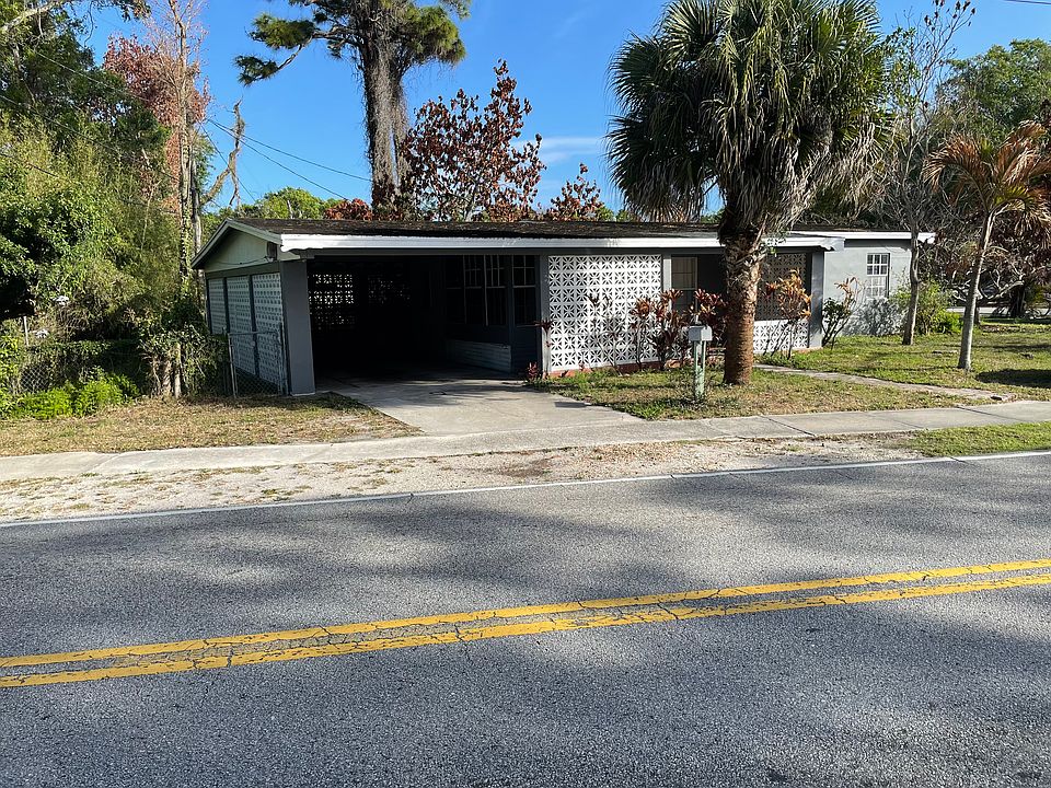 1st image of 3106 16th St