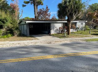 3106 16th St, Vero Beach, FL 32960