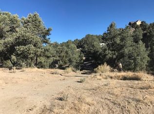 21590 Sazarac Rd, Reno, NV 89521