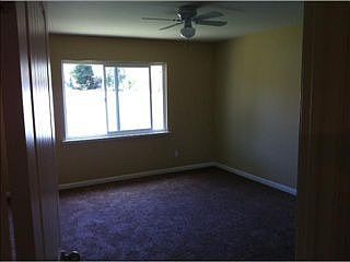 4th image of 98 E Mankato St