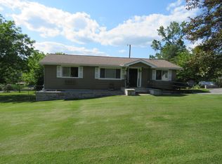 7109 Ball Rd, Knoxville, TN 37931