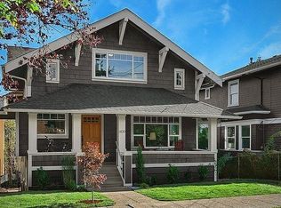 1430 26th Ave, Seattle, WA 98122