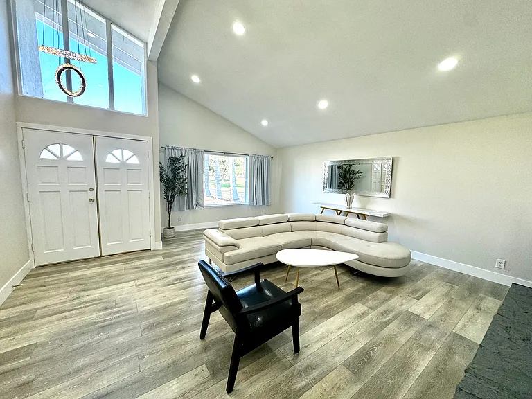 3132 W Stonybrook Dr — Photo 37