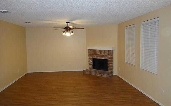 5th image of 1424 Golden Grass Dr