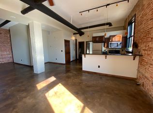 132 W Main St #3, Norman, OK 73069