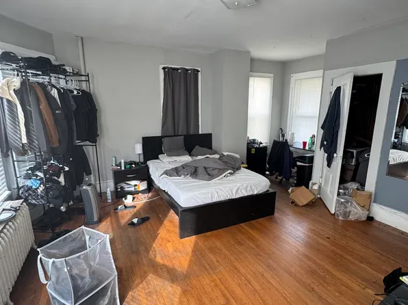 17 Reedsdale St, Allston, MA 02134