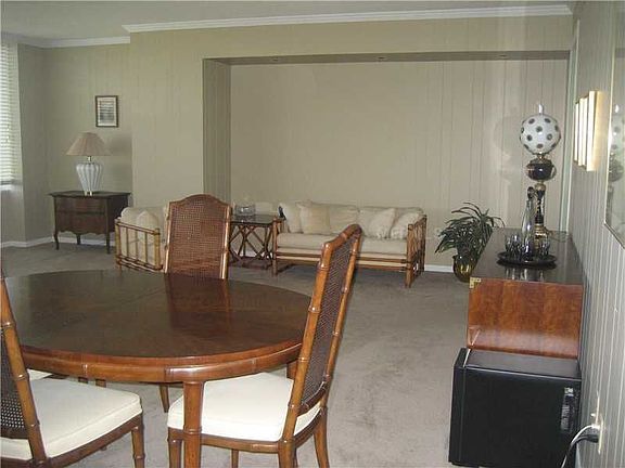 4th image of 2407 S Ardson Pl Unit 701