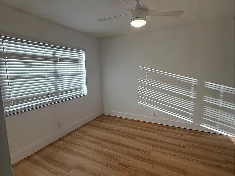 2075 Coral Ridge Dr #2075 — Photo 10