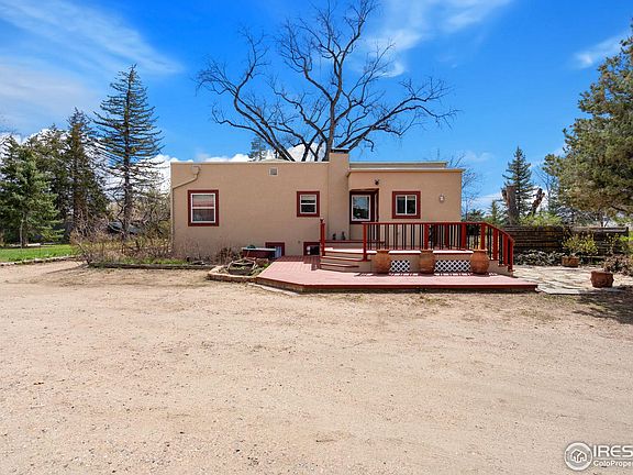 2nd image of 5108 E Highway 14