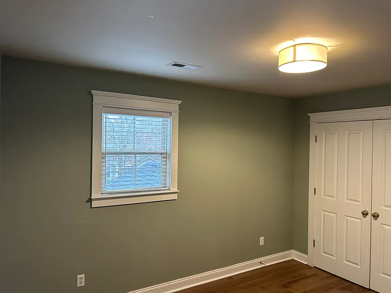 119 Mountain Dr — Photo 30