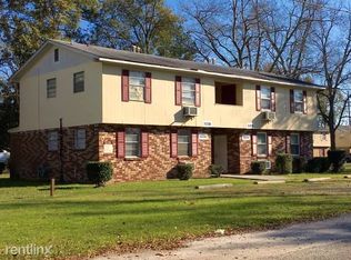 320B Verdery Dr, North Augusta, SC 29841
