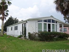 3rd image of 144 Indian River Dr N