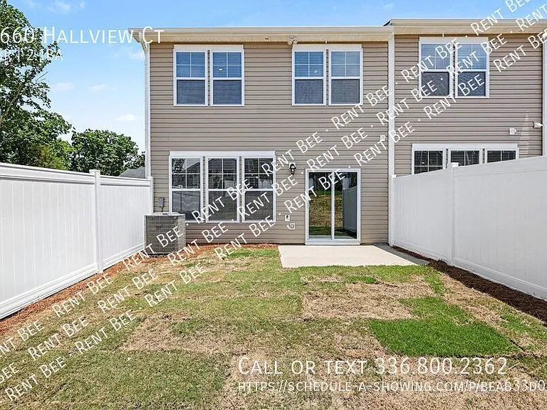 1660 Hallview Ct — Photo 18
