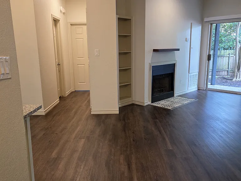 100 Jackman St #108 — Photo 5