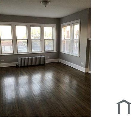 1st image of 8058 S Marshfield Ave #3