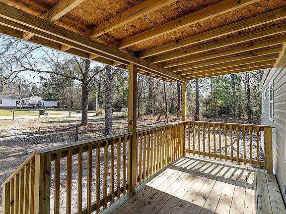 3rd image of 1073 Knotts Landing Pl SE
