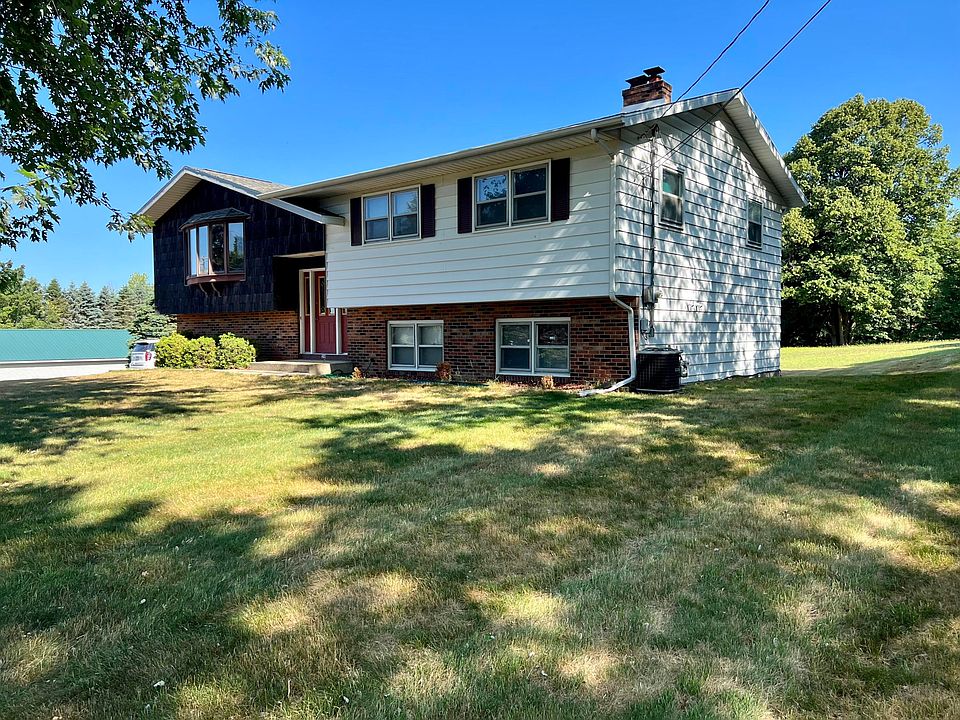 1st image of 1246 Harold St