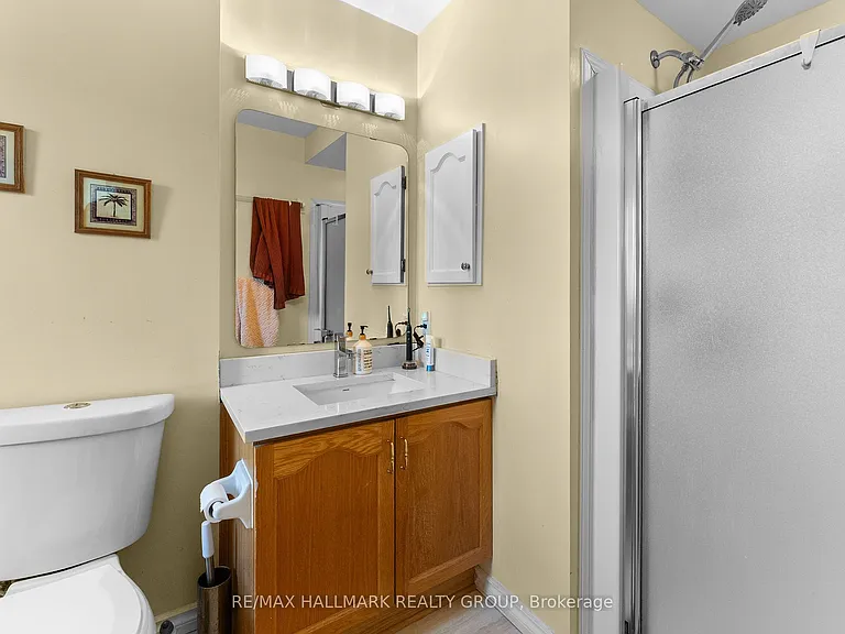 1157 Marchant Dr — Photo 16