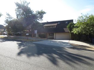 870 Huston Dr, Riverside, CA 92507