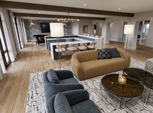 Prose Highland, Houston, TX 77084