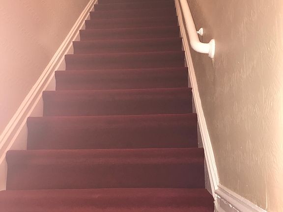 2nd image of 509 Potrero Ave