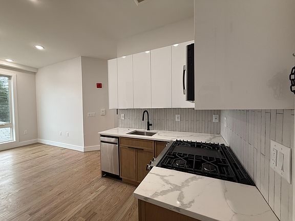 2nd image of 40 Lembeck Ave #303K
