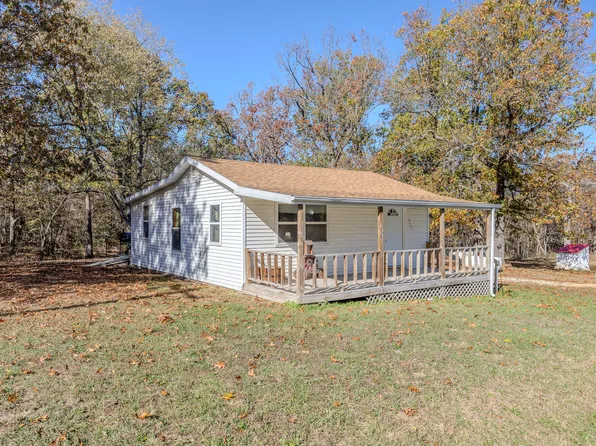 8029 State Hwy Cc, Niangua, MO 65713