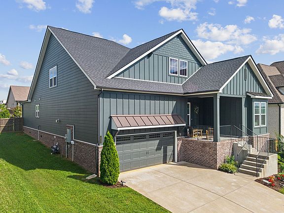 2nd image of 4043 John Marsh Rd