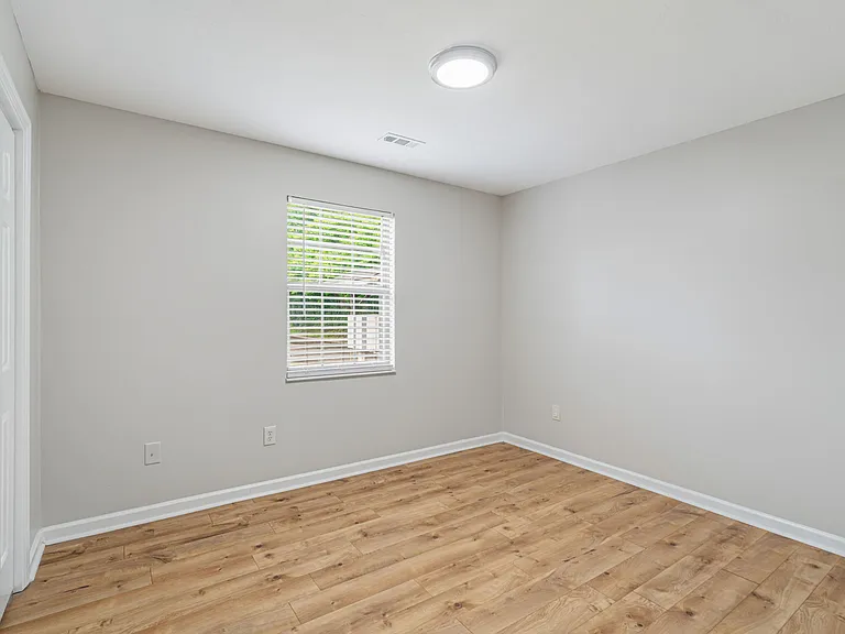 2138 Brownstone Way — Photo 8