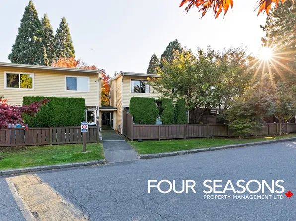 9374 122nd St #71, Surrey, BC V3V 4L6