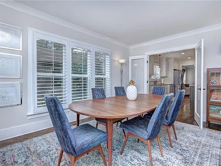 3215 Cambridge Rd — Photo 9