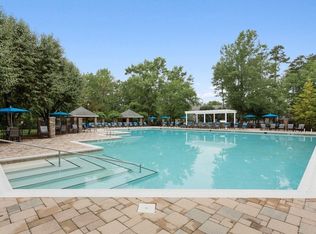 3900 Arcadia Ln #3939-13, Henrico, VA 23233