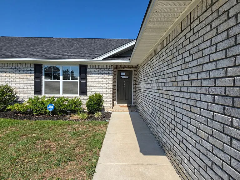 588 Brushwood Dr — Photo 39